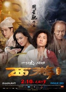 可可幂-露脸作品合集4套 脸点同框合集[42P+1V/1.3G]